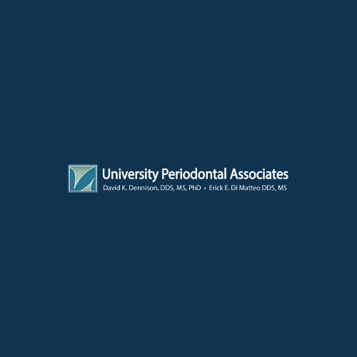 universityperiodontal
